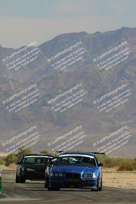 media/Oct-12-2024-Lucky Dog Racing (Sat) [[592b3fc642]]/Stint 1 From (10am to 1147am)/5-Turn 16 Entry/